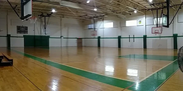 CHOR Youth and Family Services