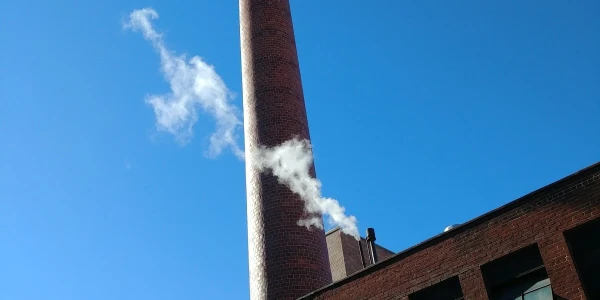 Haven Behavioral Hospital of Eastern PA