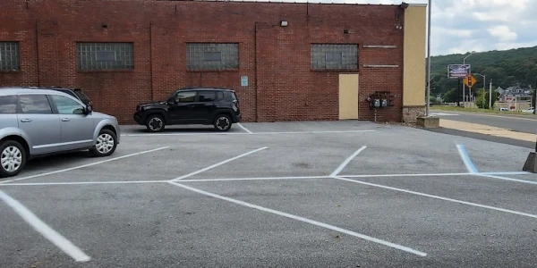 Transitions By CareSense