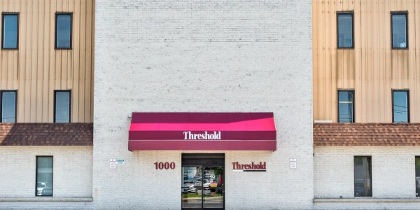 Threshold Rehabilitation Services