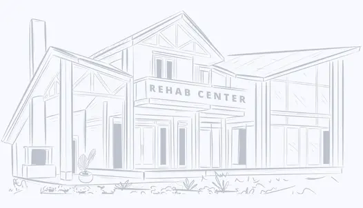 Haven Behavioral Hospital of Eastern PA