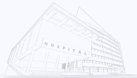 Reading Hospital - Outpatient Behavioral Health