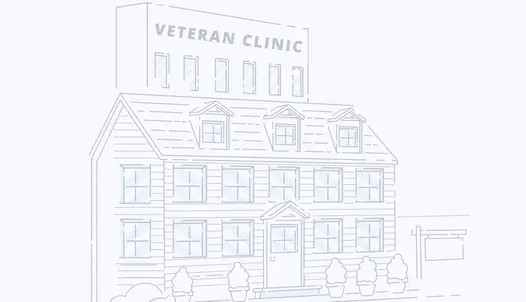 Lebanon VAMC - Berks VA Outpatient Clinic