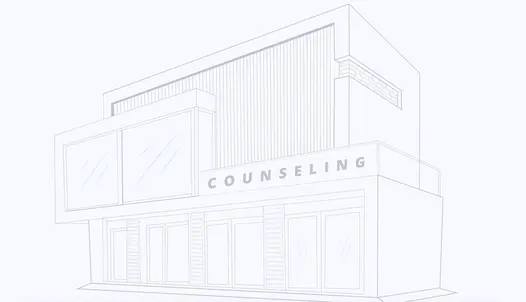 Caron Outpatient Treatment Center